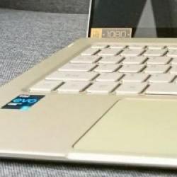 Recenzja Acer Swift 5 z i7-1165G7, ultrabooka mogącego zaskoczyć grających w podróży?