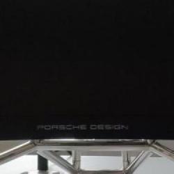 Recenzja AOC AGON PD 27 - Szybkiej propozycji od Porsche Design oraz AOC AGON PRO