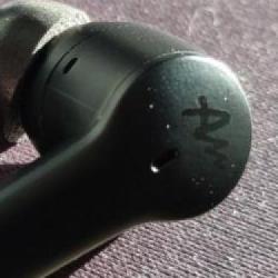 Recenzja Audictus Dopamine Pro, naprawdę niezłe słuchawki dla wielbicieli dobrego brzmienia