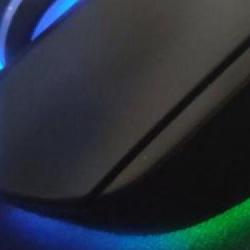 Recenzja Dream Machines DM4 Evo S - Niezły model z efektownym podwoziem!