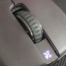 Recenzja Dream Machines DM7 Switch Duo - Najlepszej myszki w portfolio polskiego producenta!