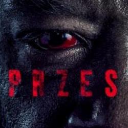 Recenzja drugiego i trzeciego odcinka sezonu szóstego FEAR The Walking Dead, oryginalnego serialu kanału AMC. Wartka akcja i doza emocji!