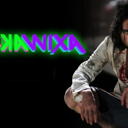 Recenzja filmu Apokawixa, zombie komediowa historia w pandemiczno-ekologicznym stylu