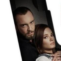 Recenzja filmu Jak zostałem gangsterem. Historia prawdziwa. Sensacyjna opowieść gangsterska z dozą miłości i szczyptą przyjaźni