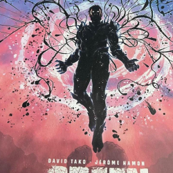 Recenzja: Green Class, tom 5 – finał przedwiecznego eksperymentu