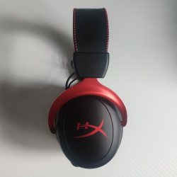 Recenzja HyperX Cloud II wireless, legendarnych słuchawek dla graczy w świetnym, bezprzewodowym wydaniu