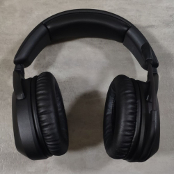 Recenzja HyperX Cloud Stinger 2 wireless - Niezłego, lekkiego, bezprzewodowego modelu dla graczy ze wsparciem DTS Headphone:X