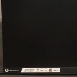 Recenzja iiyama G-MASTER G2740QSU-B1 - Świetny nowy model otwierający drzwi nowej generacji monitorów?