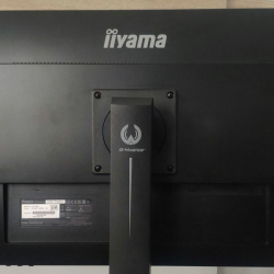 Recenzja iiyama G-Master GB2770QSU-B5 Red Eagle - Naprawdę niezłego monitora dla graczy za dobre pieniądze!