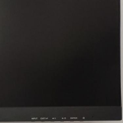 Recenzja iiyama G-Master GB2790QSU-B1, świetnego modelu dla graczy poszukujących niezłych parametrów za dobre pieniądze