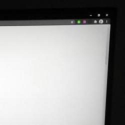 Recenzja IIyama G-Master GB3266QSU Red Eagle, ciekawego monitora dla graczy za dobre pieniądze!