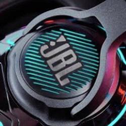 Recenzja JBL QUANTUM ONE