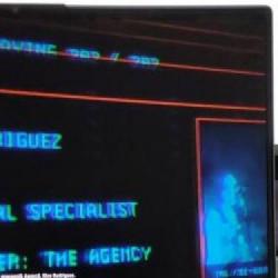 Recenzja Lenovo Legion 7i z RTX 2070 - Niezwykle kulturalny, elegancki i wydajny laptop dla graczy...