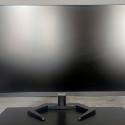 Recenzja monitora Philips Evnia 27M1N3500LS/00