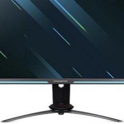Recenzja monitora Predator XB273U - Model, który na żywo robi piorunujące wrażenie!