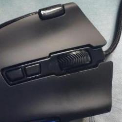 Recenzja myszki Genesis Krypton 700 G2, solidnego, klasycznego modelu dla praworęcznych