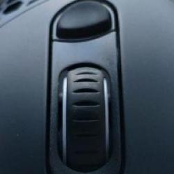 Recenzja myszy Genesis Xenon 800, kawałka bardzo dobrego modelu dla graczy!
