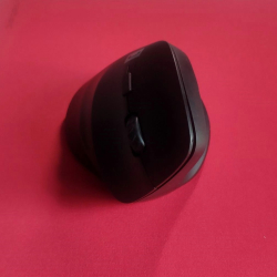 Recenzja Natec Crake 2 i Natec Colors Series Viva Magenta