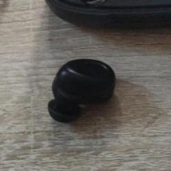 Recenzja Natec Soho TWS - Udane słuchawki na każdą okazję?