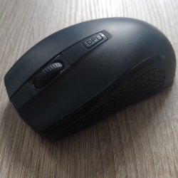 Recenzja Natec Wallaroo 2 - Udanego zestawu dla mobilnych użytkowników