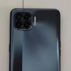 Recenzja OPPO Reno 4 Lite - Flagowe doznania w atrakcyjnej cenie?