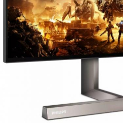 Recenzja Philips 279M1RV, niezłego monitora dla graczy z certyfikowanego dla konsol Xbox