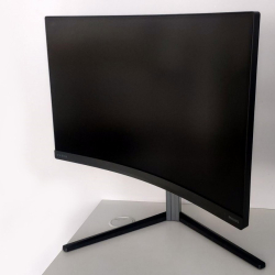 Recenzja Philips Evnia 27M2C5500W - Jednego z najlepszych monitorów z growego segmentu