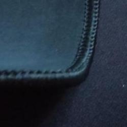 Recenzja podkładki Xtrfy GP4 Large Mousepad, solidnej podkładki pod mysz w dużym rozmiarze