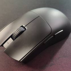 Recenzja Razer Viper V3 Pro - Nowego, szybkiego i dopracowanego modelu dla graczy