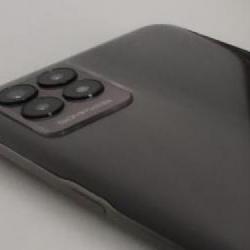 Recenzja realme 8i - Niezłego smartfona nastawionego na szybkość