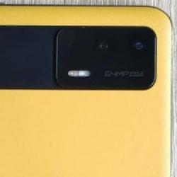 Recenzja realme GT i realme Buds Air 2 Neo, doskonałego duetu do mobilnego grania?