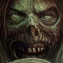 Recenzja serialu AMC Creepshow w sezonie trzecim. Antologia grozy z komedią w tle wchodzi na wyżyny!