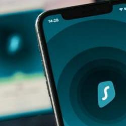 Recenzja Surfshark VPN - Rozbudowany pakiet narzędzi, który okaże się przydatny dla wszystkich graczy?