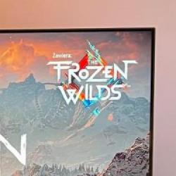 Recenzja telewizora Philips 8506, modelu z LED-em 4K UHD