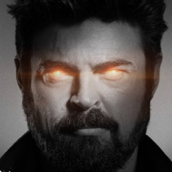 Recenzja The Boys: Sezony 1-3. Jak przekonałem się ostatecznie do hitu Amazon Prime Video?