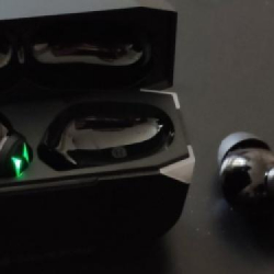 Recenzja Tracer T3 Pro TWS, niezłych słuchawek bezprzewodowych za bardzo dobre pieniądze