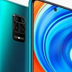 Recenzja Xiaomi Redmi Note 9 Pro - Jest to jednak mój zawód...