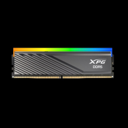 Recenzja XPG Lancer Blade DDR5 RGB 2 x 16GB 6000MT/s - Bardzo dobrej pamięci do nowego PC-ta?