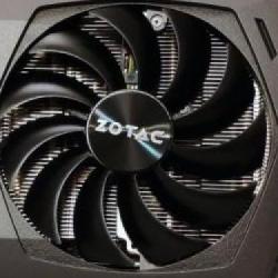 Recenzja ZOTAC GAMING GeForce RTX 3070 Twin Edge - Czy jest to dobra karta dla przeciętnego gracza?