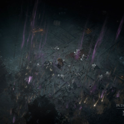 Pierwsze recenzje i oceny Diablo 4 wskazują na to, że gracze mogą liczyć na kolejny super hit Blizzarda!