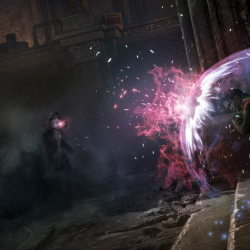 Świetnie przyjmowane Dziedzictwo Hogwartu niemalże przebiło pół miliona graczy! Avalanche i Warner Bros. odnoszą przedpremierowy sukces