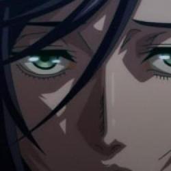 Record of Ragnarok, zwiastun serialowego anime opartego na mandze od platformy Netflix. Pierwsza z wielu anime na platformie