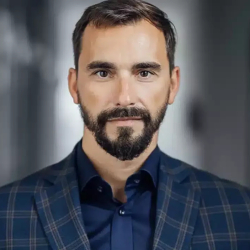 Red Square Games wprowadza do Polski kolejną grę planszową