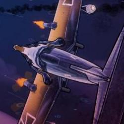 Red Wings Aces of the Sky możemy zgarnąć za darmo!