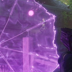 Redfall bardziej strzelanką, a Arkane otrzymało pomoc id Software