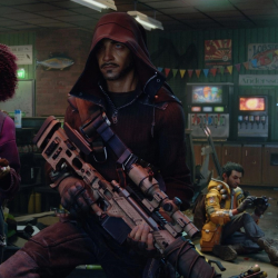 Czas na kolejne materiały z Redfall! Czy Arkane Austin zachwyci graczy? - Xbox Developer Direct - styczeń 2023