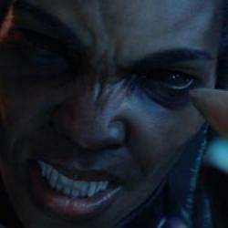 Czas na drugi rzut oka na Redfall, najnowszą grę Arkane Studios! - XBGS 2022