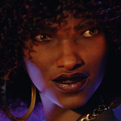 Redfall z nowym materiałem! Pokazano historię jednej z bohaterek produkcji Arkane Studios