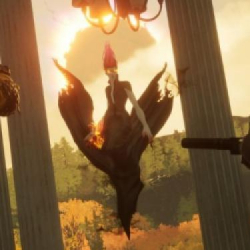 Arkane Austin zdradziło, czy Redfall będzie mieć więcej niż jedno zakończenie