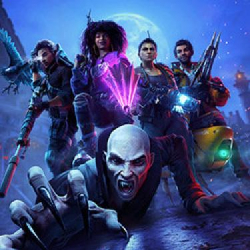 Redfall zadebiutuje w marcu 2023 roku? Pojawiły się nowe przecieki o premierze gry